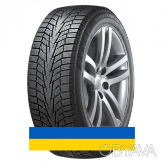 
225/45R17 Hankook Winter i*cept IZ2 W616 94T Легковая шина в наличии все шины п. . фото 1