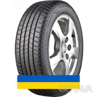 
275/40R19 Bridgestone Turanza T005 105Y Легковая шина в наличии все шины по цен. . фото 1