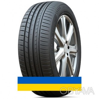 
235/45R19 Kapsen S2000 SportMax 99Y Легковая шина в наличии все шины по цене - . . фото 1