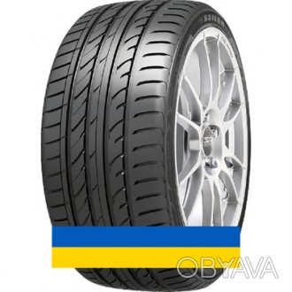 
245/45R19 Sailun Atrezzo ZSR SUV 102Y Внедорожная шина в наличии все шины по це. . фото 1