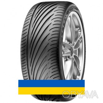 
285/45R19 Vredestein Ultrac Sessanta SUV 107Y Внедорожная шина в наличии все ши. . фото 1