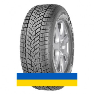 235/60R17 Goodyear UltraGrip Ice SUV Gen-1 102H Внедорожная шина. Київ. фото 1 235/60R17 Goodyear UltraGrip Ice SUV Gen-1 102H Внедорожная шина. Київ. фото 1