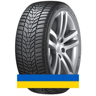 245/40R20 Hankook Winter i*cept evo3 W330 99W Легковая шина. Київ. фото 1 245/40R20 Hankook Winter i*cept evo3 W330 99W Легковая шина. Київ. фото 1