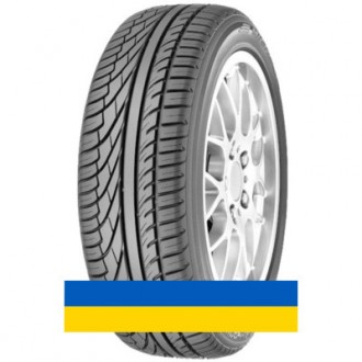 245/45R19 Michelin Pilot Primacy 98Y Легковая шина. Київ. фото 1 245/45R19 Michelin Pilot Primacy 98Y Легковая шина. Київ. фото 1