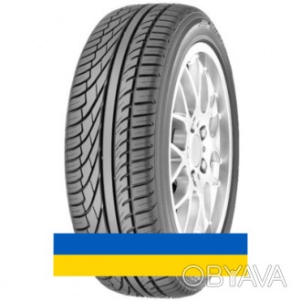 
245/45R19 Michelin Pilot Primacy 98Y Легковая шина в наличии все шины по цене -. . фото 1