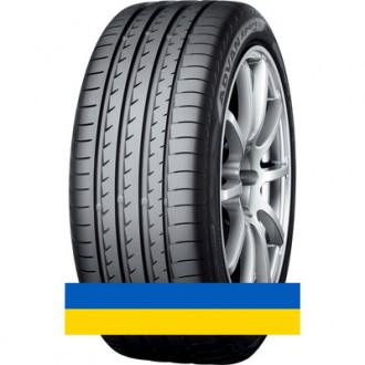 255/45R19 Yokohama Advan Sport V105S 100Y Легковая шина. Київ. фото 1 255/45R19 Yokohama Advan Sport V105S 100Y Легковая шина. Київ. фото 1