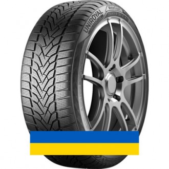 235/40R19 Uniroyal WinterExpert 96V Легковая шина. Киев. фото 1 235/40R19 Uniroyal WinterExpert 96V Легковая шина. Киев. фото 1