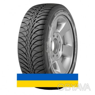 
225/55R17 Goodyear UltraGrip Ice WRT 101T Легковая шина в наличии все шины по ц. . фото 1