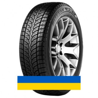235/65R17 Bridgestone Blizzak LM-80 Evo 108H Внедорожная шина. Київ. фото 1 235/65R17 Bridgestone Blizzak LM-80 Evo 108H Внедорожная шина. Київ. фото 1