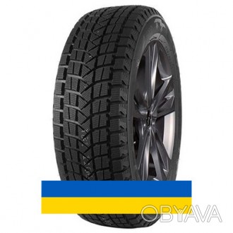 255/50R19 Firemax Внедорожная шина