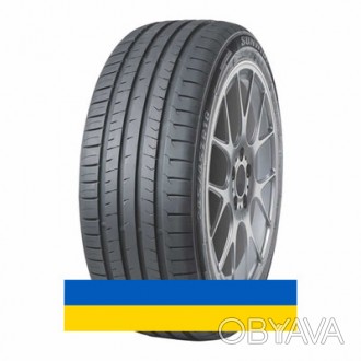 275/40R19 Sunwide Rs-one 105Y Легковая шина