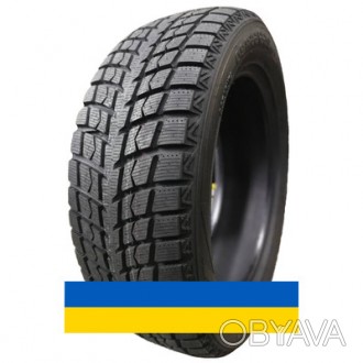 
245/50R20 LingLong Green-Max Winter Ice I-15 SUV 102T Внедорожная шина в наличи. . фото 1