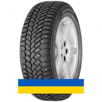 255/50R19 Continental ContiIceContact 107T Легковая шина. Київ. фото 1 255/50R19 Continental ContiIceContact 107T Легковая шина. Київ. фото 1