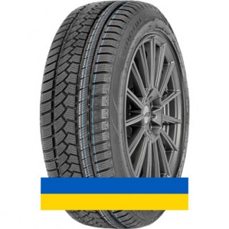 225/45R18 Torque TQ022 95H Легковая шина. Киев. фото 1 225/45R18 Torque TQ022 95H Легковая шина. Киев. фото 1