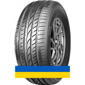 245/55R19 Aplus A607 SUV 107V Внедорожная шина. Київ. фото 1 245/55R19 Aplus A607 SUV 107V Внедорожная шина. Київ. фото 1