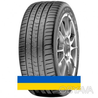 
235/50R19 Vredestein Ultrac Satin 99W Легковая шина в наличии все шины по цене . . фото 1