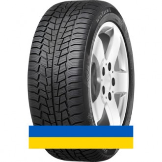 215/50R17 Viking WinTech 95V Легковая шина. Київ. фото 1 215/50R17 Viking WinTech 95V Легковая шина. Київ. фото 1