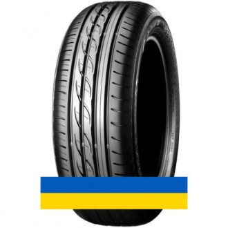 205/50R17 Yokohama C.Drive 2 AC02A 93W Легковая шина. Киев. фото 1 205/50R17 Yokohama C.Drive 2 AC02A 93W Легковая шина. Киев. фото 1