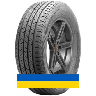 235/40R18 Continental ContiProContact 95H Легковая шина. Київ. фото 1 235/40R18 Continental ContiProContact 95H Легковая шина. Київ. фото 1