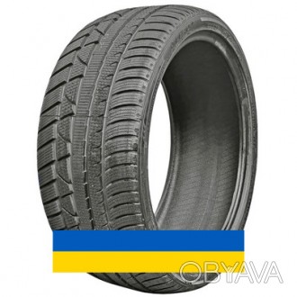 
215/50R17 Leao Winter Defender UHP 95V Легковая шина в наличии все шины по цене. . фото 1