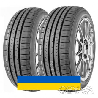 255/55R18 Nereus Sailfish NS601 109W Легковая шина