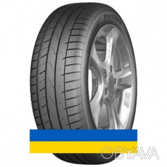 
215/55R17 Petlas Velox Sport PT741 98W Легковая шина в наличии все шины по цене. . фото 1