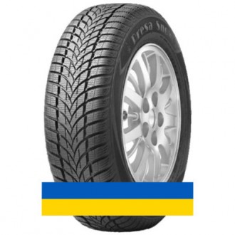 225/40R18 Maxxis MA-PW Presa Snow Wintermaxx 92V Легковая шина. Київ. фото 1 225/40R18 Maxxis MA-PW Presa Snow Wintermaxx 92V Легковая шина. Київ. фото 1