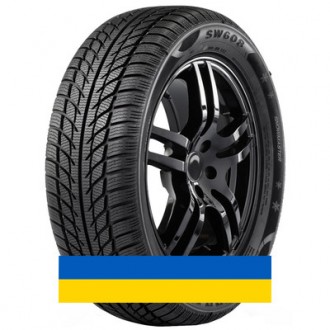 245/40R17 Goodride SW608 Snowmaster 95V Легковая шина. Київ. фото 1 245/40R17 Goodride SW608 Snowmaster 95V Легковая шина. Київ. фото 1