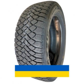 235/55R19 Maxxis Premitra Ice SP5 SUV 105T Внедорожная шина. Київ. фото 1 235/55R19 Maxxis Premitra Ice SP5 SUV 105T Внедорожная шина. Київ. фото 1