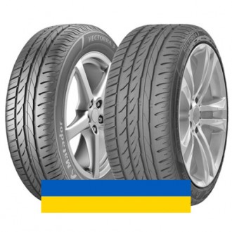 255/35R20 Matador MP 47 Hectorra 3 97Y Легковая шина. Київ. фото 1 255/35R20 Matador MP 47 Hectorra 3 97Y Легковая шина. Київ. фото 1