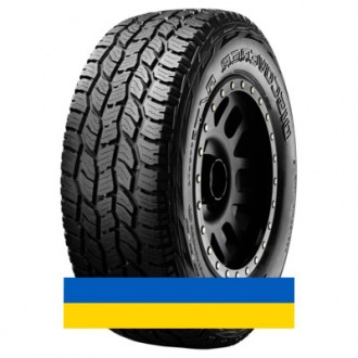 275/45R20 Cooper Discoverer AT3 Sport 2 110H Внедорожная шина. Київ. фото 1 275/45R20 Cooper Discoverer AT3 Sport 2 110H Внедорожная шина. Київ. фото 1