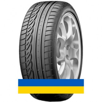 245/45R18 Dunlop SP Sport 01 100W Легковая шина. Київ. фото 1 245/45R18 Dunlop SP Sport 01 100W Легковая шина. Київ. фото 1