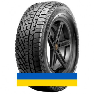 265/65R17 Continental ExtremeWinterContact 112Q Легковая шина. Київ. фото 1 265/65R17 Continental ExtremeWinterContact 112Q Легковая шина. Київ. фото 1