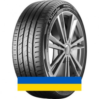 245/45R17 Matador Hectorra 5 99Y Легковая шина. Київ. фото 1 245/45R17 Matador Hectorra 5 99Y Легковая шина. Київ. фото 1