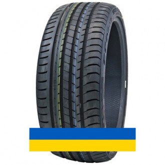 225/50R18 Mazzini ECO602 99W Легковая шина. Київ. фото 1 225/50R18 Mazzini ECO602 99W Легковая шина. Київ. фото 1