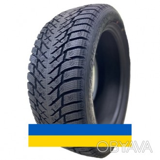 
255/40R19 LingLong Green-Max Winter Grip 2 100T Легковая шина в наличии все шин. . фото 1