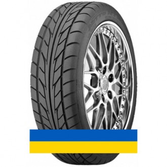 245/35R20 Nitto NT555 Extreme Performance 95W Легковая шина. Київ. фото 1 245/35R20 Nitto NT555 Extreme Performance 95W Легковая шина. Київ. фото 1