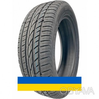 
265/50R20 Lanvigator CatchPower 111V Легковая шина в наличии все шины по цене -. . фото 1