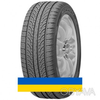 
245/45R17 Nexen N7000 95W Легковая шина в наличии все шины по цене - 2475. Быст. . фото 1