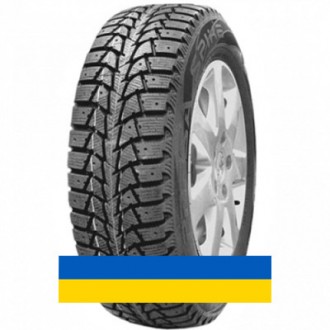 225/55R17 Maxxis MA-SPW Presa Spike 101T Легковая шина. Київ. фото 1 225/55R17 Maxxis MA-SPW Presa Spike 101T Легковая шина. Київ. фото 1