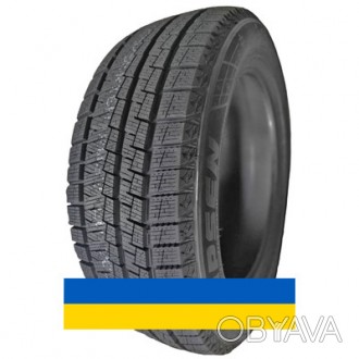 
235/55R18 Kapsen SnowShoes AW33 100H Легковая шина в наличии все шины по цене -. . фото 1