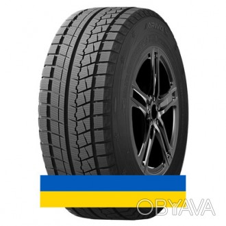 
245/55R19 Arivo Winmaster ARW2 107H Легковая шина в наличии все шины по цене - . . фото 1