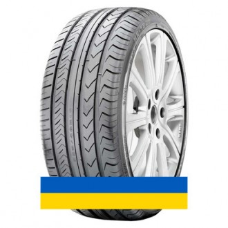 225/45R17 Mirage MR-182 94W Легковая шина. Київ. фото 1 225/45R17 Mirage MR-182 94W Легковая шина. Київ. фото 1