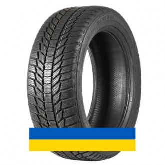 255/55R18 General Tire Snow Grabber Plus 109H Внедорожная шина. Київ. фото 1 255/55R18 General Tire Snow Grabber Plus 109H Внедорожная шина. Київ. фото 1