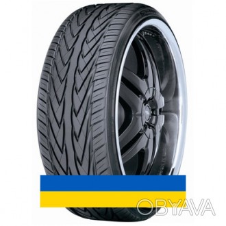 
245/40R18 Toyo Proxes 4 97W Легковая шина в наличии все шины по цене - 5280. Бы. . фото 1