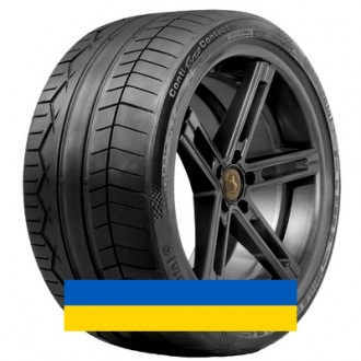 245/35R19 Continental ContiForceContact 93Y Легковая шина. Київ. фото 1 245/35R19 Continental ContiForceContact 93Y Легковая шина. Київ. фото 1