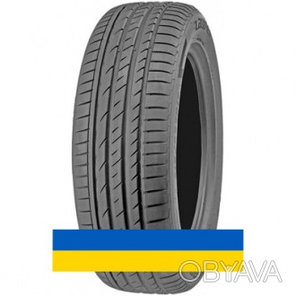 
255/45R18 Laufenn S Fit EQ+ LK01 103Y Легковая шина в наличии все шины по цене . . фото 1