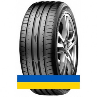 235/45R17 Vredestein Ultrac Cento 97Y Легковая шина. Київ. фото 1 235/45R17 Vredestein Ultrac Cento 97Y Легковая шина. Київ. фото 1