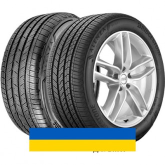 275/50R20 Bridgestone Alenza Sport A/S 113H Внедорожная шина. Київ. фото 1 275/50R20 Bridgestone Alenza Sport A/S 113H Внедорожная шина. Київ. фото 1