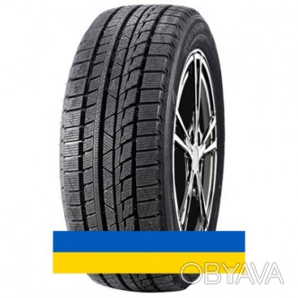 255/45R18 Firemax FM805+ 103V Легковая шина